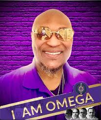 Nathaniel Leroy Floyd Jr.