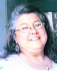 Jeana Nelson Obituary (2015)