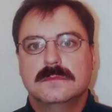 Michael A. "Woody" Wood Obituary September 3, 2016