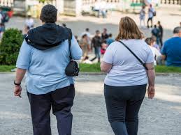 If you want fatter hands and feet you have to gain weight and you will gain weight everywhere not just your even if you are not able to be like sania mirza and mary kom you will be your personal best. So Many Of Us Have Gained Weight During Lockdown That There S Even A New Word For It The Independent The Independent