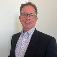 80+ "Knabe" profiles