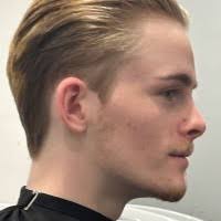 30+ "Samantha Ingham" profiles