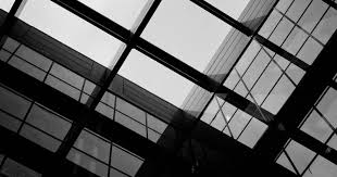 Eco-bonus e sisma-bonus al 110 per cento: il ruolo (e le ...