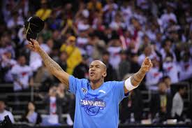 Stephon and his wife latasha married on september 14, 2002. Stephon Marbury Is Bringing Back His Starbury Shoes And He Has A Secret About Jordan Brand Celebrity Net Worth