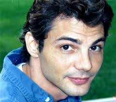 Cameron Dills's Instagram, Twitter & Facebook