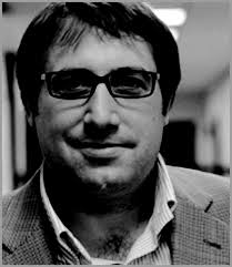 The HUMAN DEVELOPMENT NEWSLETTER The HUMAN DEVELOPMENT NEWSLETTER