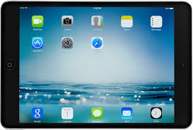 Yes, but only under certain . Amazon Com Apple Ipad Mini 2 Me276ll A 16 Gb Wi Fi Negro Con Espacio Gris Electronica