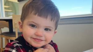 Teen Mom' Star Jenelle Evans' Son Jace Turns 14 — Here's What He Looks Like  Now