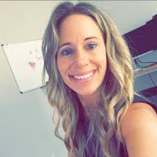 Keshard Penn messaged you about our trip tomorrow please check your  messages!