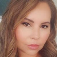 30+ "Sandra Henao" profiles