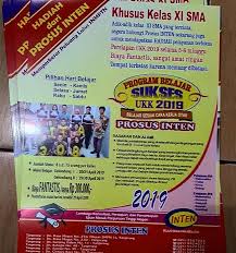Kebetulan insyallah sabtu depan ane mau test masuk inten. Prosus Inten Banten Posts Facebook