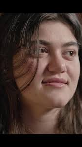 Julia Bruzzese Household