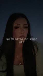 My favorite place regardless🌟#fypシ