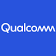 Qualcomm