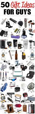 15 best christmas gifts for her *holiday gift guide 2020*. 50 Gifts For Guys For Every Occasion Finding Time To Fly