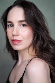 Mr. Mercedes" Pilot (TV Episode 2017)