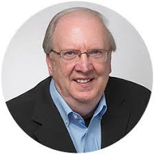 Ministers Conference 2024