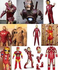How to make an easy paper iron man hand. Practical Instruction How To Make An Iron Man Costume Valuable Recommendations Simple Master Classes How To Make An Iron Man Helmet Step By Step Instructions How To Make An Iron Man Diagram From Paper