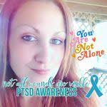 Danielle Sumpter's Instagram, Twitter & Facebook