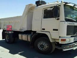 ماکت فلزی تریلی صالح اباد. Ø®Ø±ÛŒØ¯ ÙØ±ÙˆØ´ ÙˆÙ„ÙˆÙˆ F12 Ø§ÛŒÙ†ØªØ± Ú©ÙˆÙ„Ø± Ú©Ù…Ù¾Ø±Ø³ÛŒ 1379 Ø§Ù¾Ù„ÛŒÚ©ÛŒØ´Ù† Ø²ÛŒÙ†Ú¯ Ø¨Ø§Ø±Ø¨Ø±ÛŒ Ø¢Ù†Ù„Ø§ÛŒÙ†