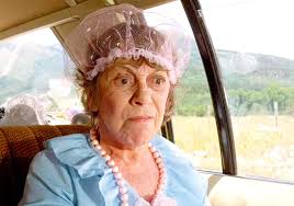 National Lampoon's Vacation