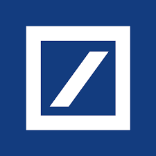 Deutsche bank can adjust to your needs, allowing you to move around as freely as you want thanks to its deutsche bank online service. Deutsche Bank Espana Apps On Google Play
