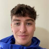 60+ "Wilcox" profiles