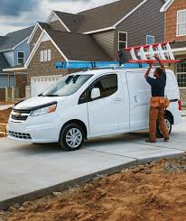 Image result for Blue Ink 2016 City Express