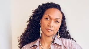 Catch the Fair One (2021)