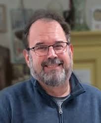 Obituary for Jon Ray Grieser