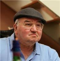 John Cammarata Obituary (2016)