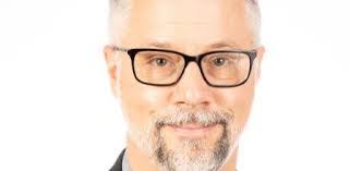 David Vibert's Instagram, Twitter & Facebook