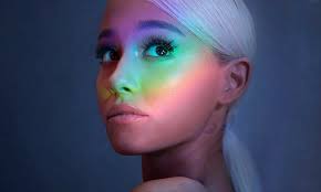 Check spelling or type a new query. Ariana Grande 1080p 2k 4k 5k Hd Wallpapers Free Download Wallpaper Flare