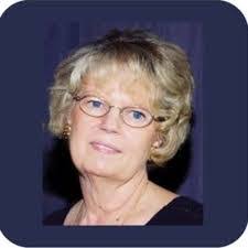 Nina Corbin's Instagram, Twitter & Facebook