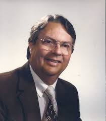 Jack Nelson Obituary