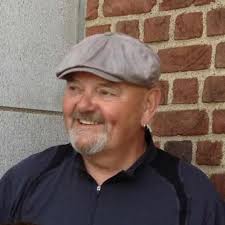 Austin Griffith Obituary (2024)