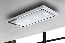 Although ceiling extractors do the same job, they can give your kitchen a completely distinct look and feel. Amadeus Kitchen Hoods High Quality And Fine Design Cooker Hoods