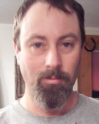 Micheal Dwayne Case, Jr.