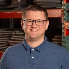 Gordon Abbott's Instagram, Twitter & Facebook