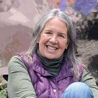 What is the League of Women Voters' Mission and History