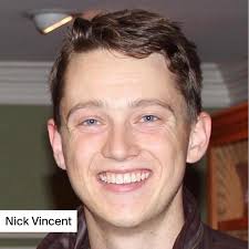 RadicalxChange (@radxchange) · Instagram 照片和视频