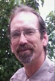 Daniel Kidd Obituary (2015)