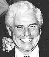 Willard Cox Obituary (2014)