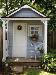 15 Stunning Garden Shed Ideas Cottage Garden Sheds Backyard Sheds Backyard Storage Sheds