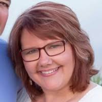 Brenda Bash Email & Phone Number