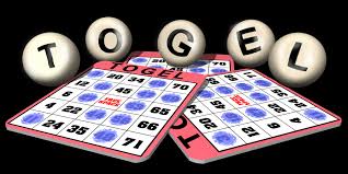 Judi Togel “Menjamur” di Minahasa Utara, Diduga Oknum Pala Jadi Agen |  Manado Sulut News