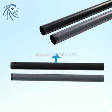Costlier printers offer more extensive network features. Rm1 6405 Film Fuser Film Sleeve For Hp Laserjet P2035 Laserjet P2055 Lj Pro 400 M401 M425 Buy Rm1 6405 Film Fuser Film Rm1 6405 Film Fuser Film Sleeve Film Sleeve For Hp Laserjet P2035 Product On Alibaba Com