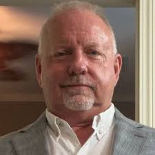 josé ramón alba (@culturpunk)