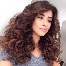 80s Curling Iron Google Sok Curls For Long Hair Big Hair Curls Long Hair Styles