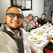 Encuentra ayuda en lógica matemática en Chiclayo (Página 2 de 3)